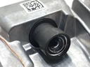 STARK-580629-1