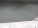 MTD-529351-6