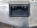 STARK-580629-4