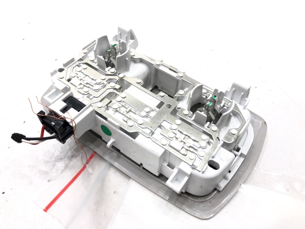 STARK-575479-1