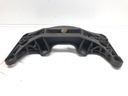 STARK-570317-3