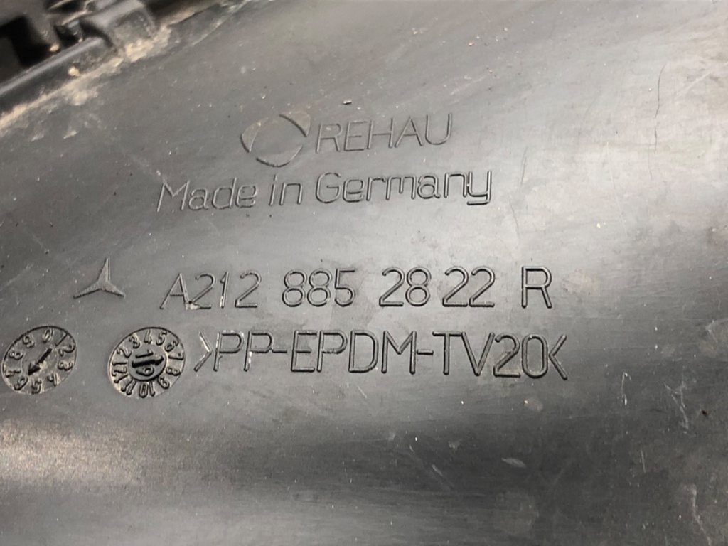 STARK-573311-4