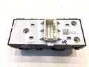 STARK-604801-2