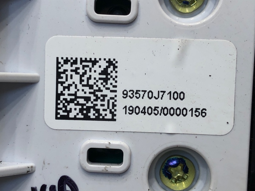 STARK-604801-4