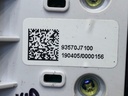 STARK-604801-4