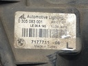 STARK-623445-3