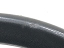 STARK-601263-1