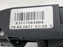 STARK-616481-3