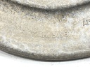 STARK-614453-3