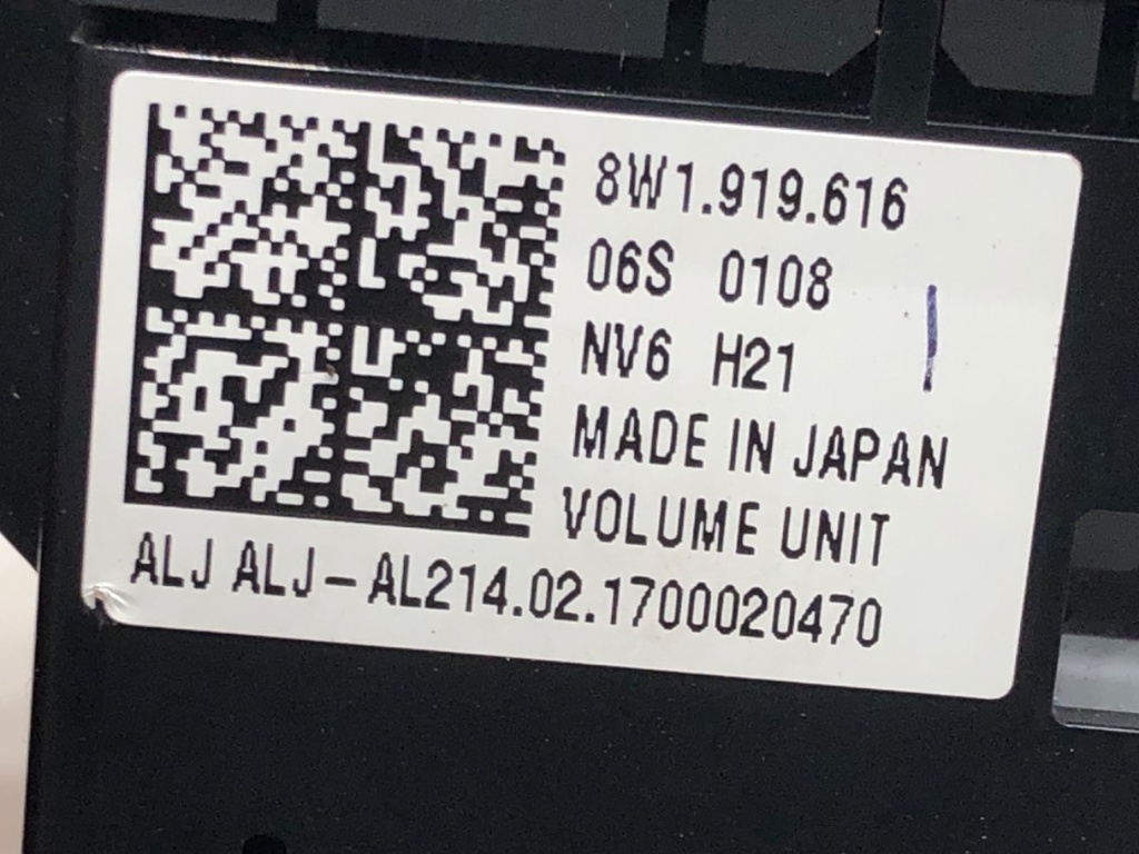 STARK-641146-4