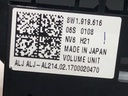 STARK-641146-4