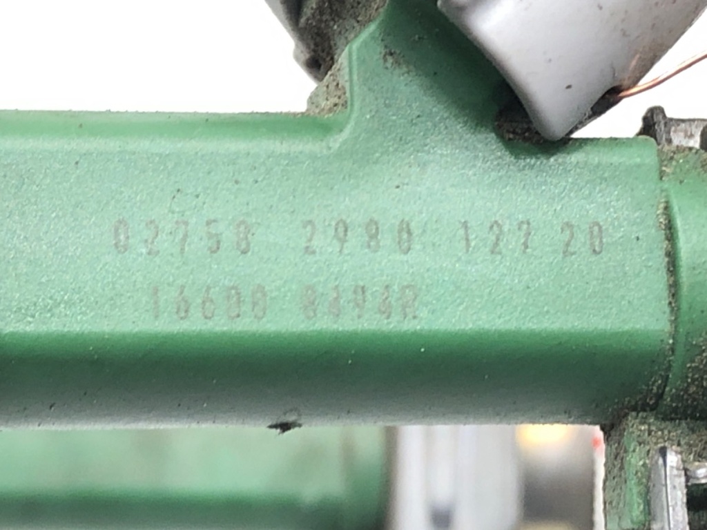 STARK-636301-3