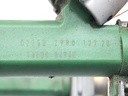 STARK-636301-3