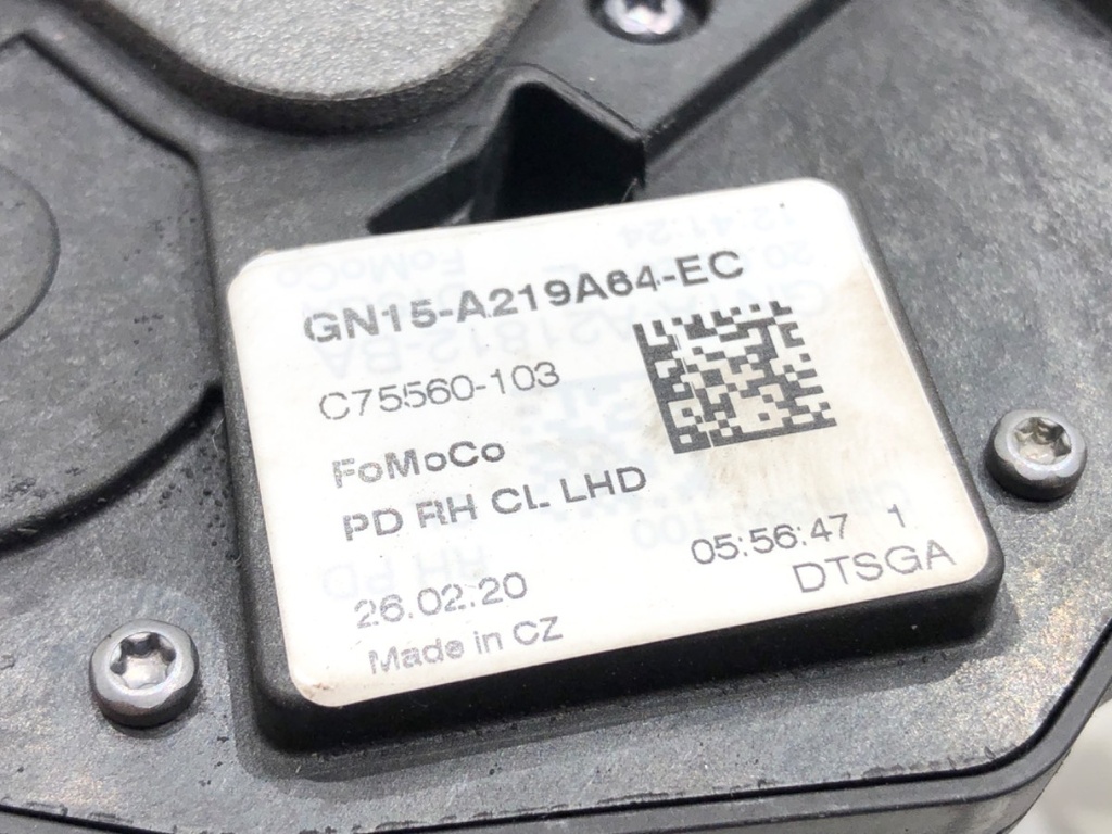 STARK-641286-3