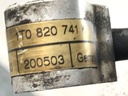 STARK-650777-4