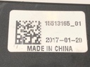 STARK-645469-2