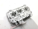 STARK-658109-1