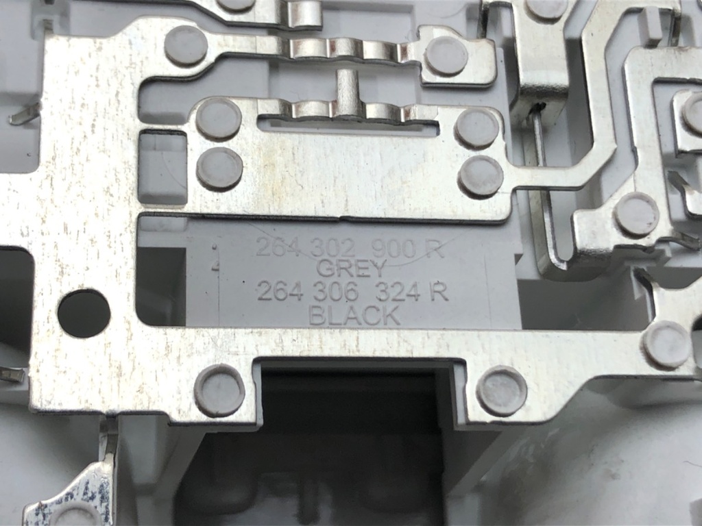 STARK-658109-2