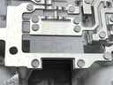 STARK-658109-2