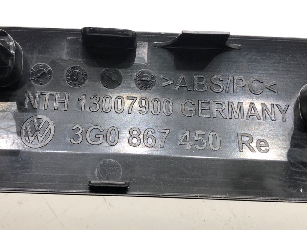STARK-646858-4