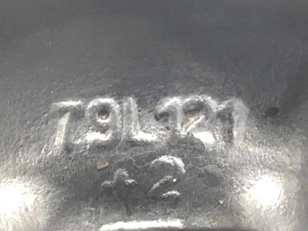 STARK-663616-3