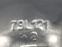 STARK-663616-3