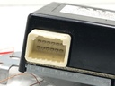 STARK-671261-2