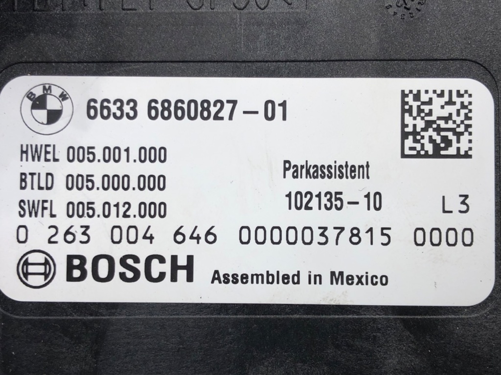 STARK-662227-3