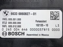 STARK-662227-3