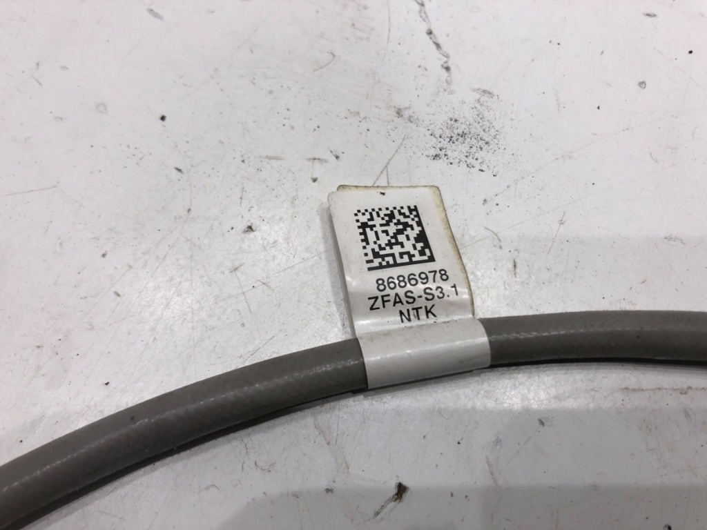 STARK-682164-3