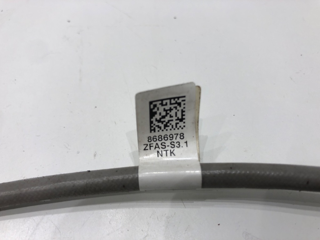 STARK-682164-4