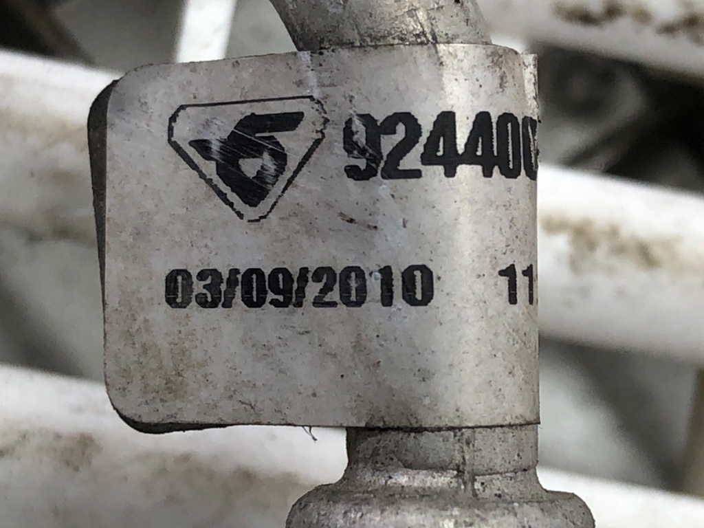 STARK-654656-4