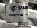 STARK-654656-4