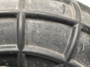 STARK-683160-2