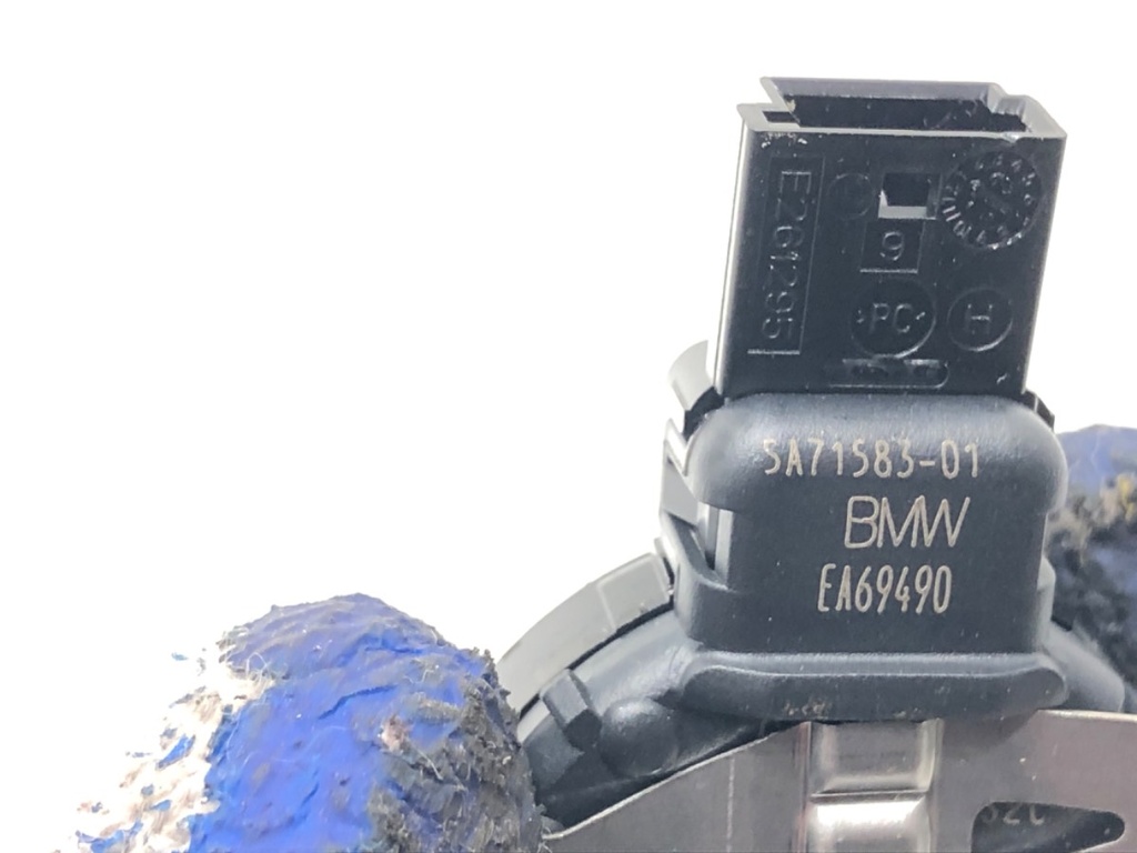 STARK-681947-4