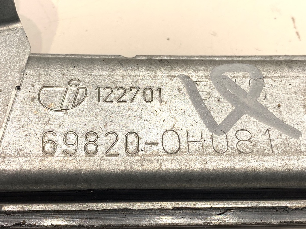 STARK-700291-2
