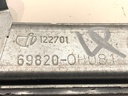 STARK-700291-2