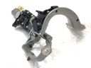 STARK-682540-1