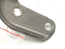 STARK-682540-6