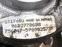 STARK-708393-4