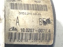 STARK-699942-4