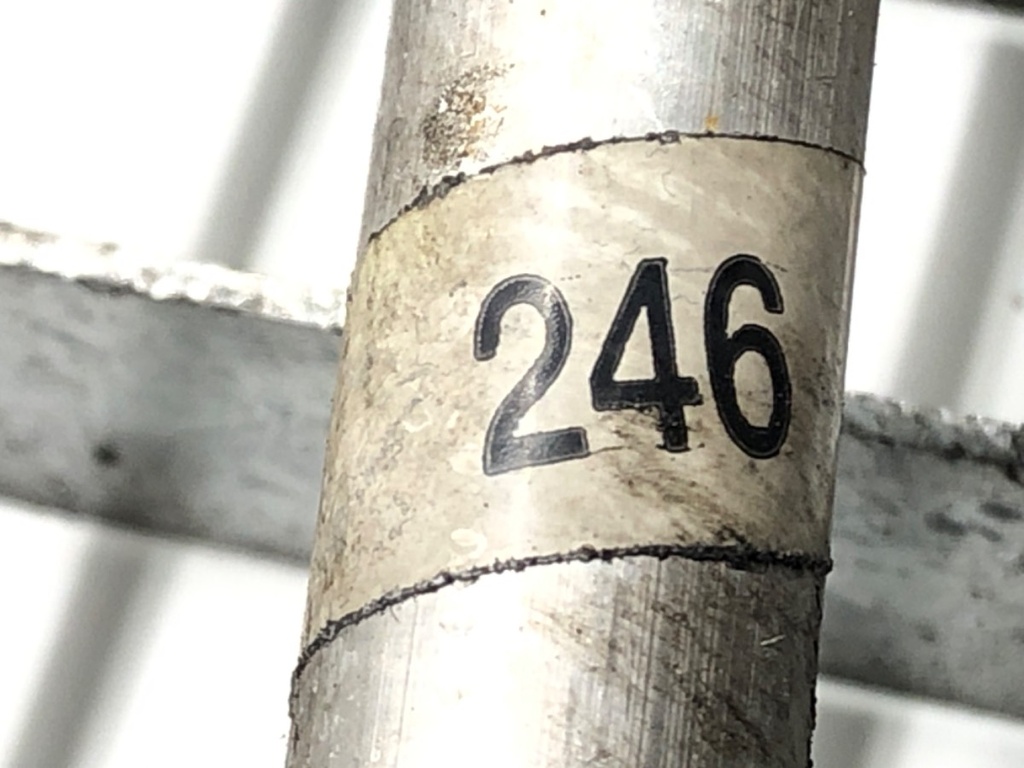 STARK-690006-1