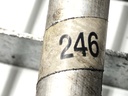 STARK-690006-1