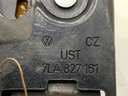 STARK-712646-3