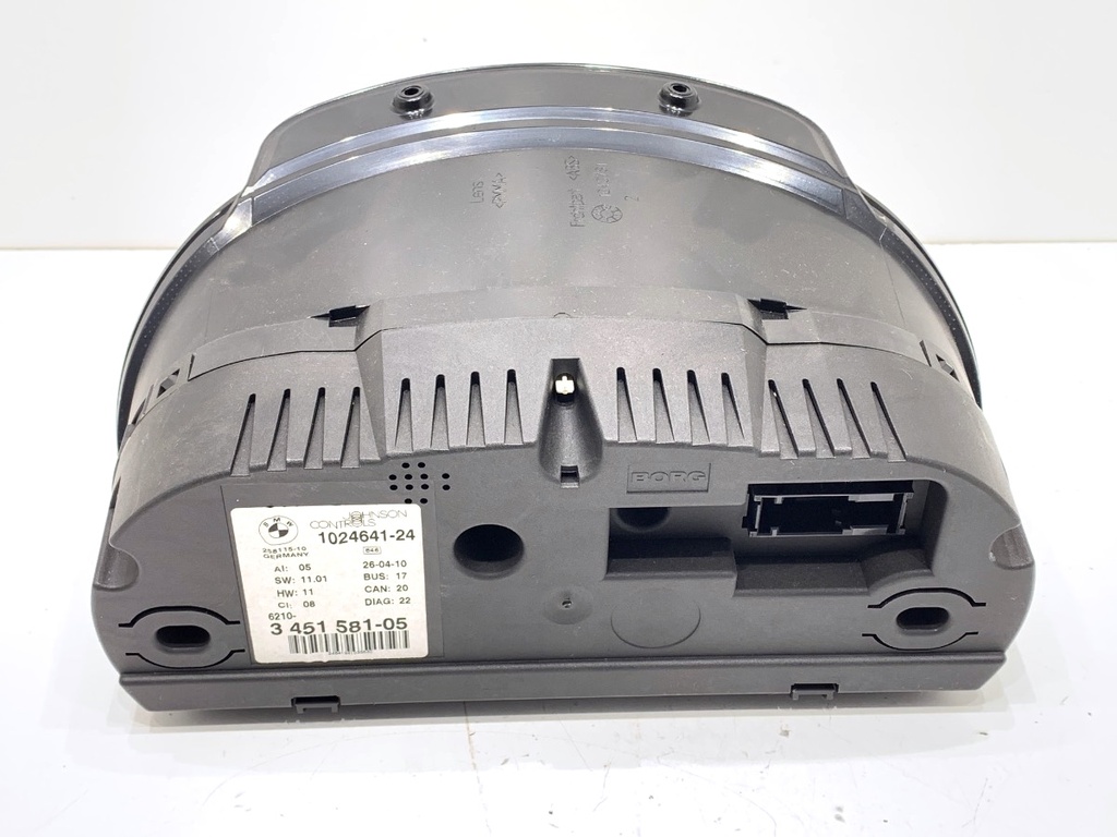 STARK-701959-1