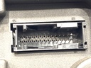 STARK-701959-2