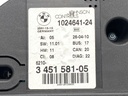 STARK-701959-3