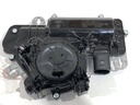STARK-715184-1