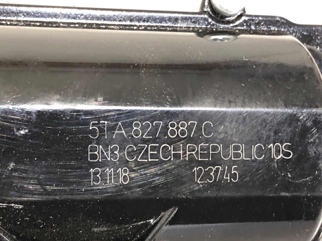 STARK-715184-3