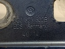 STARK-723296-3